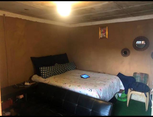 7 BEDROOM HOUSE FOR SALE IN ELSBURG
